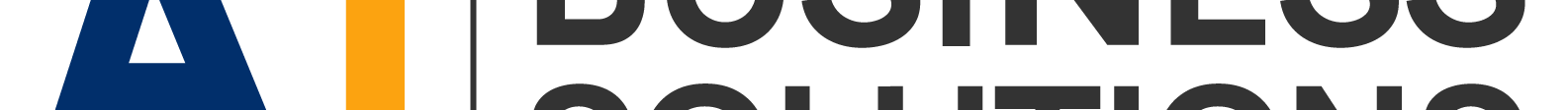 AJ Solutions